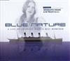 descargar álbum Blue Nature - A Life So Changed Dance Mix Remixed