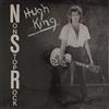 ladda ner album Hugh King - Non Stop Rock