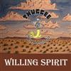 télécharger l'album Thuggee Tennessee - Willing Spirit