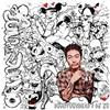 lataa albumi Dumbfoundead - Fun With Dumb