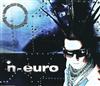 NEuro - Lover On The Line