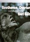 lytte på nettet Beethoven Wiener Philharmoniker, Staatskapelle Dresden, Karl Böhm - Beethoven Overtures