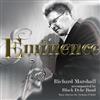 ouvir online Richard Marshall - Eminence