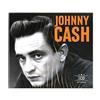 ladda ner album Johnny Cash - All The Best