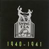 Album herunterladen Various - The Swing Era 1940 1941