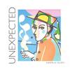 online luisteren Marla Glen - Unexpected