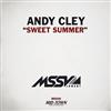 ladda ner album Andy Cley - Sweet Summer