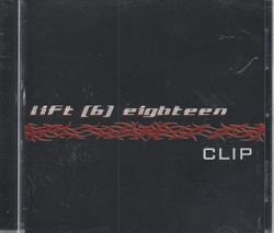 Download Lift Eighteen - Clip