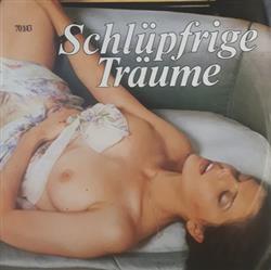 Download Unknown Artist - Schlüpfrige Träume