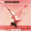 ladda ner album Vertical Horizon - Excerpts From The Album Everything You Want