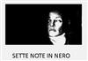 kuunnella verkossa Sette Note In Nero - Her Body Was Buried Behind The Wall