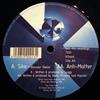 last ned album Laggy Alpha Proxima & Hijacker - Sike Decoder Remix Anti Matter