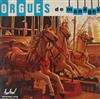 lataa albumi Various - Orgues De Manèges