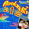 ladda ner album Various - Fivelandia 1