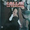 Callas - La Traviata