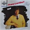 ladda ner album Franz Lambert - Franz Lambert