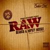 ladda ner album Blanco & Nipsey Hussle - Raw