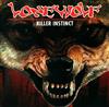 baixar álbum Lone Wolf - Killer Instinct