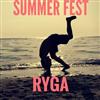 Ryga - Summer Fest