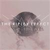 Album herunterladen The Ripley Effect - Light Up The Way