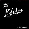 escuchar en línea The Blades - Close Shave