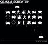 ouvir online Cranial Screwtop - Too Fast For Technology