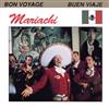 escuchar en línea Jose Ortega & His Mariachi Band - Mariachi Holiday