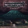 lataa albumi Drumsound & Bassline Smith - Kilimanjaro EP