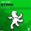 lataa albumi Lucky Vegas - Stars