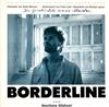 lytte på nettet Guido Mancusi - Borderline Original Motion Picture Soundtrack