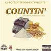 lataa albumi Illboyz - Countin