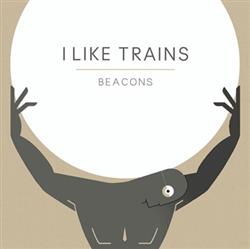 Download I Like Trains - Beacons