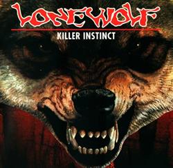 Download Lone Wolf - Killer Instinct