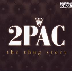 Download 2Pac - The Thug Story