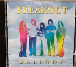 Download Breakout - Ballady