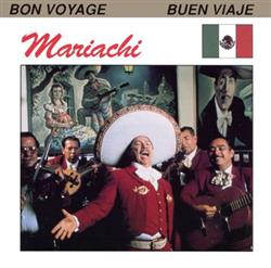 Download Jose Ortega & His Mariachi Band - Mariachi Holiday