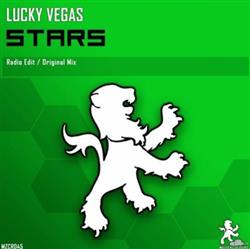 Download Lucky Vegas - Stars