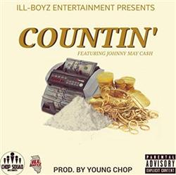 Download Illboyz - Countin