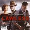 escuchar en línea Nick Cave & Warren Ellis - Lawless Original Motion Picture Soundtrack