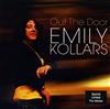 kuunnella verkossa Emily Kollars - Out The Door