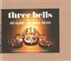 télécharger l'album Mike Auldridge, Jerry Douglas, Rob Ickes - Three Bells