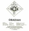 online luisteren Obadiah - Obadiah