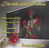 baixar álbum Various - Les Plus Belles Chansons Damour de Tout Les Temps When I Fall In Love