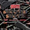 Album herunterladen Young Tweez - Shootin Shotz