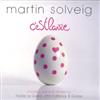 télécharger l'album Martin Solveig - CEst La Vie