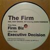 kuunnella verkossa The Firm Featuring Dawn Robinson - Firm Biz Executive Decision