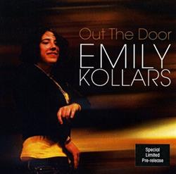 Download Emily Kollars - Out The Door