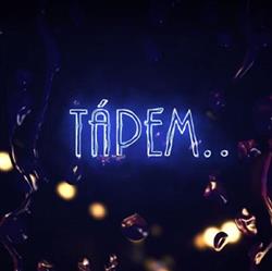 Download Plexo - Tápem