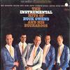 Album herunterladen Buck Owens And His Buckaroos - The Instrumental Hits Of Buck Owens And His Buckaroos