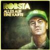 écouter en ligne Robsta - Alles Auf Eine Karte